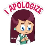 Sticker 13