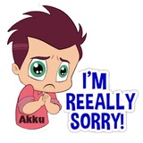 Sticker 4