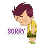 Sticker 8