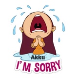 Sticker 9