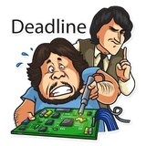 Sticker 10