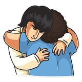 Sticker 13