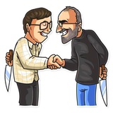 Sticker 14
