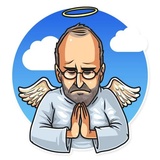 Sticker 15