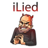 Sticker 20