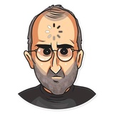 Sticker 24