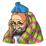 Sticker 27