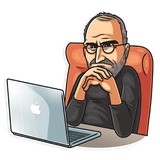 Sticker 28