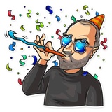 Sticker 29