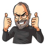 Sticker 3