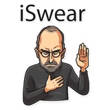 Sticker 31
