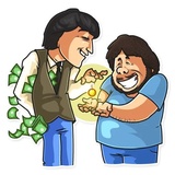 Sticker 33