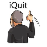 Sticker 35