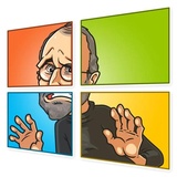 Sticker 4