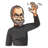 Sticker 5