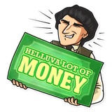 Sticker 7