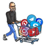 Sticker 8
