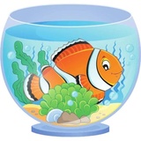 Aquariums