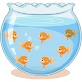 Sticker 18