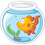 Sticker 22