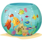 Sticker 36