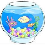 Sticker 37