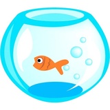 Sticker 38