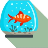 Sticker 42