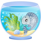 Sticker 5