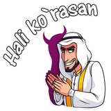 Sticker 12