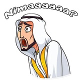 Sticker 16