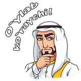 Sticker 17