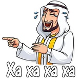 Sticker 19
