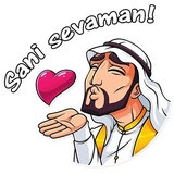 Sticker 20