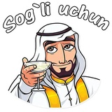 Sticker 22
