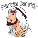 Sticker 24