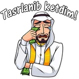 Sticker 26