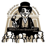 Sticker 29
