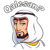 Sticker 3