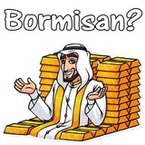 Sticker 6