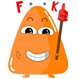 Sticker 10