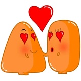 Sticker 11