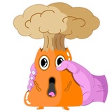 Sticker 12