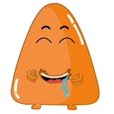 Sticker 13