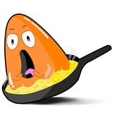 Sticker 2