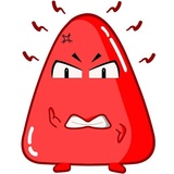 Sticker 3