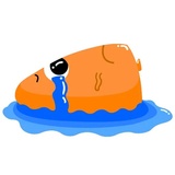 Sticker 5