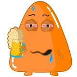 Sticker 9