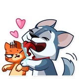 Sticker 10