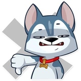 Sticker 11